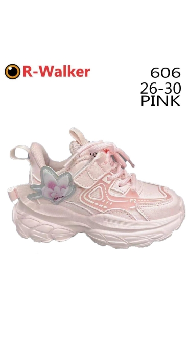 incaltaminte copii 26-31 6/set