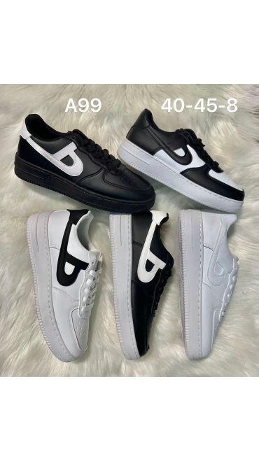 incaltaminte barbati 40-45 8/set