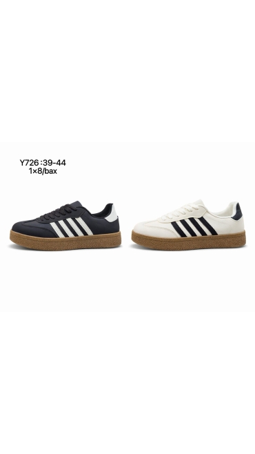 incaltaminte barbati 39-44 8/set