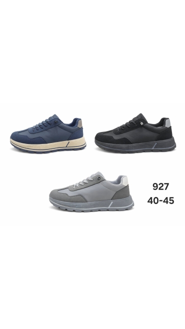 incaltaminte barbati 40-45 8/set