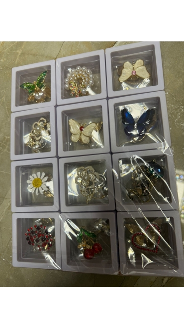 martisor 12/set