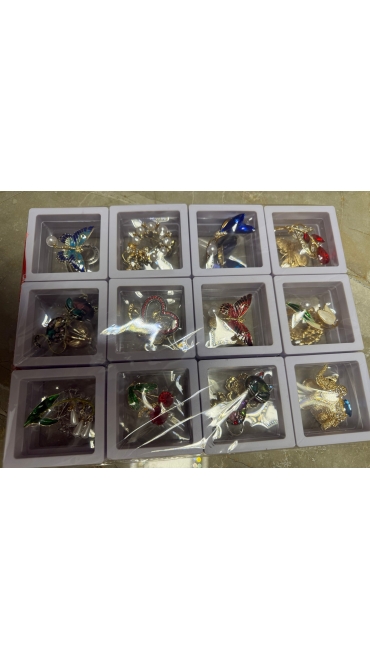 martisor 12/set