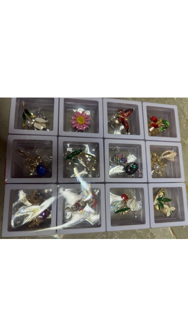 martisor 12/set