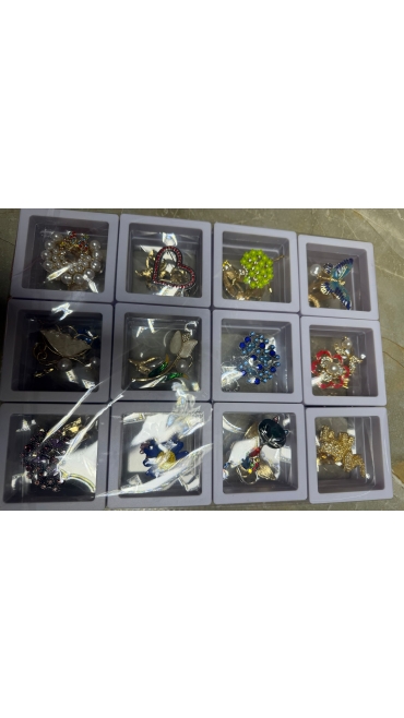martisor 12/set