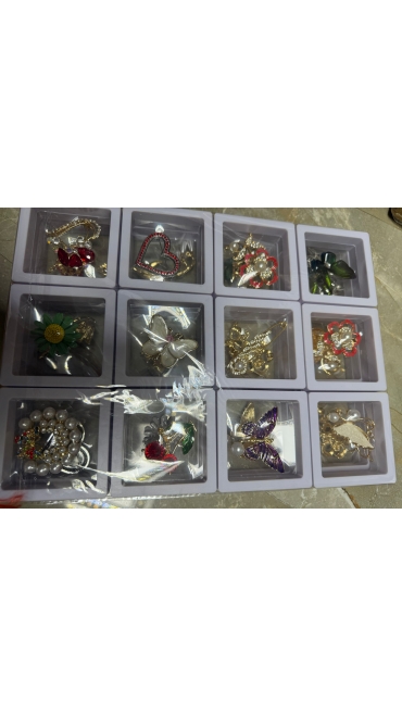martisor 12/set