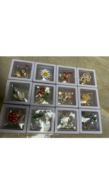 martisor 12/set
