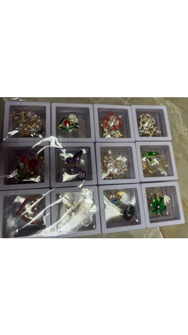 martisor 12/set