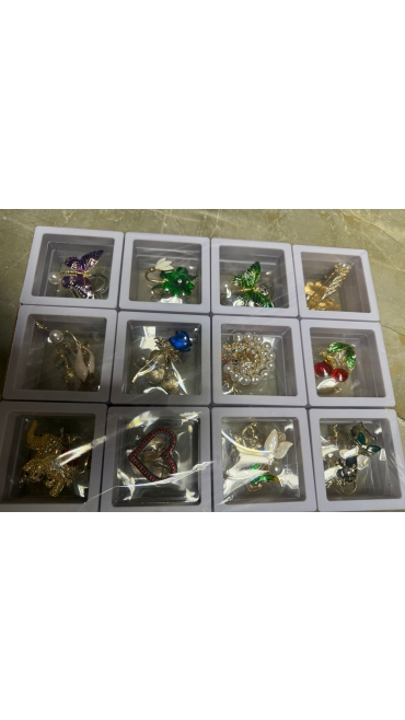 martisor 12/set