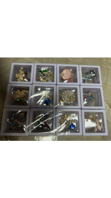 martisor 12/set