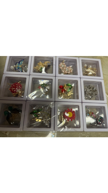 martisor 12/set