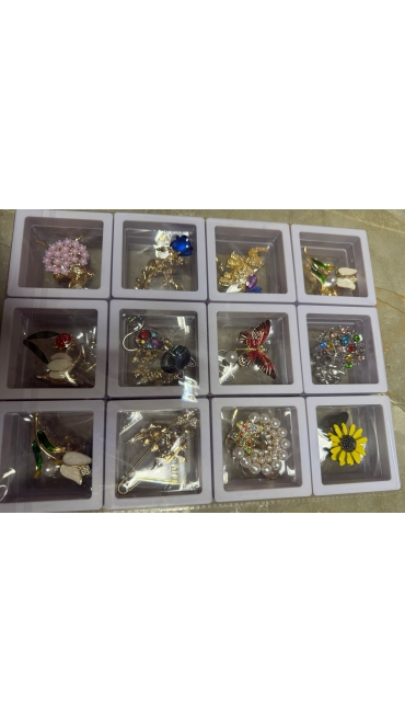 martisor 12/set