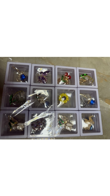 martisor 12/set