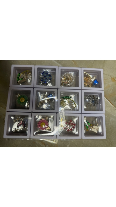 martisor 12/set