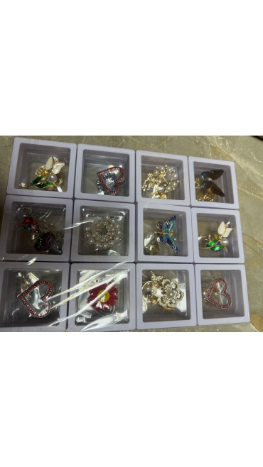 martisor 12/set