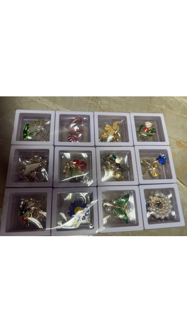 martisor 12/set