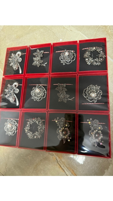 martisor 12/set