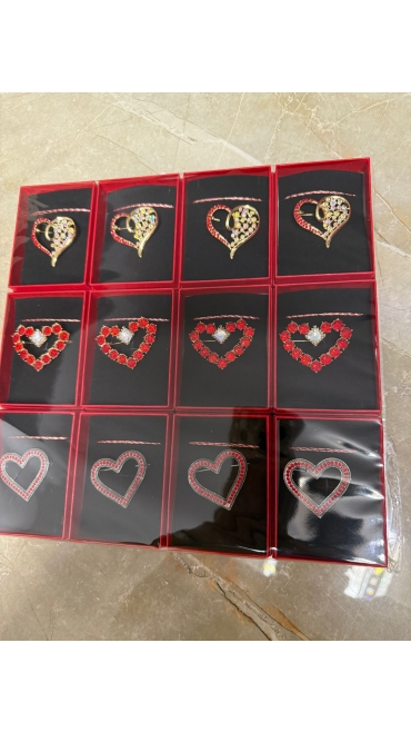 martisor 12/set