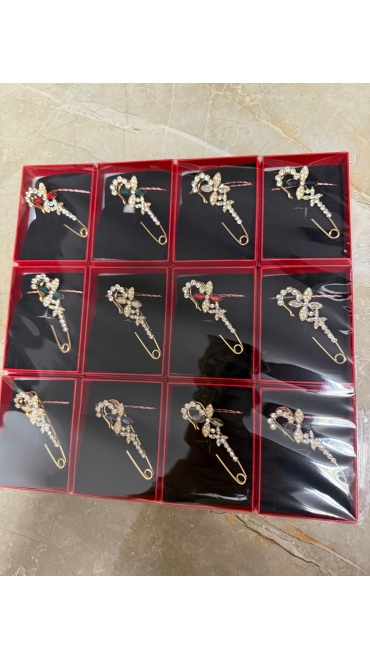 martisor 12/set