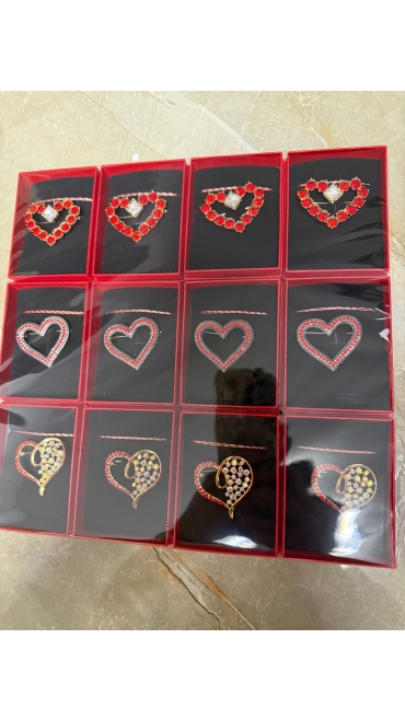 martisor 12/set