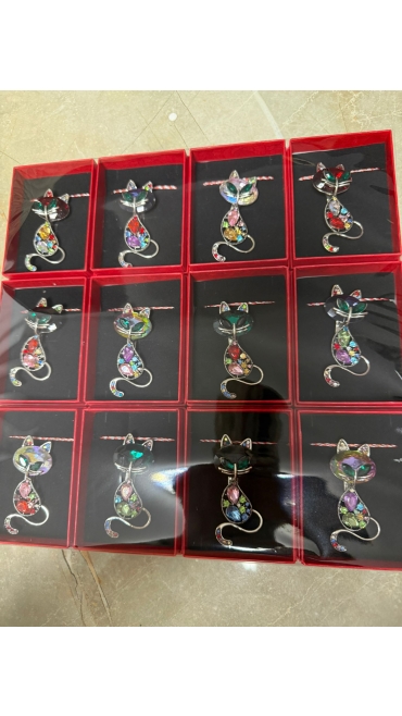 martisor 12/set