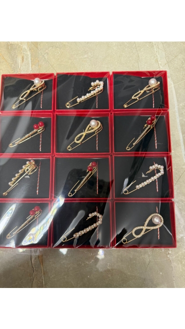 martisor 12/set