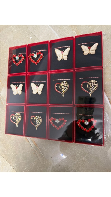 martisor 12/set