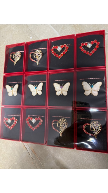 martisor 12/set