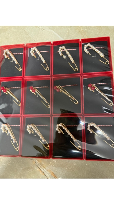 martisor 12/set