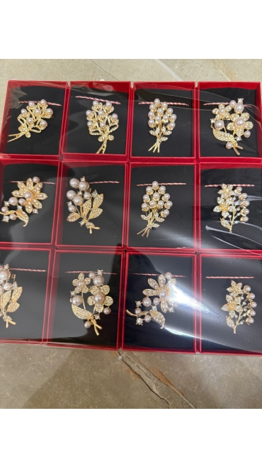 martisor 12/set