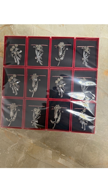 martisor 12/set