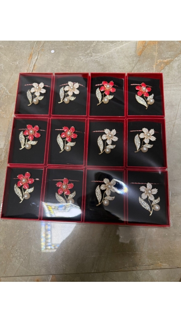 martisor 12/set