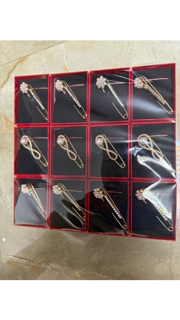 martisor 12/set