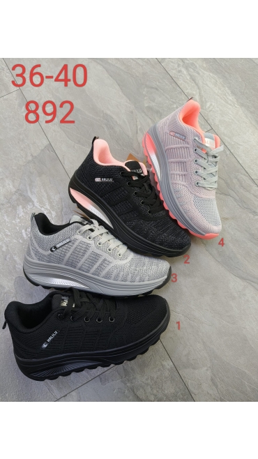 incaltaminte barbati 41-45 8/set