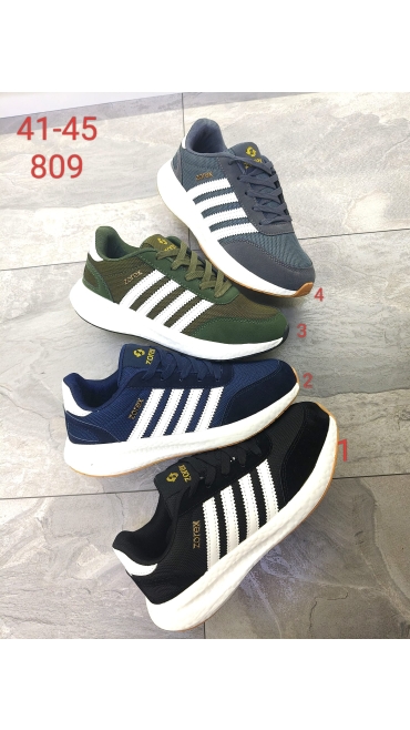 incaltaminte barbati 41-45 8/set