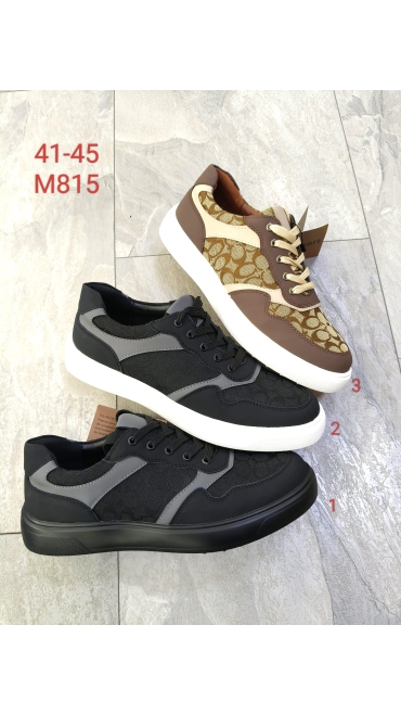 incaltaminte barbati 41-45 8/set
