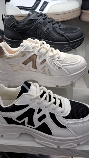 incaltaminte dama 36-41 8/set