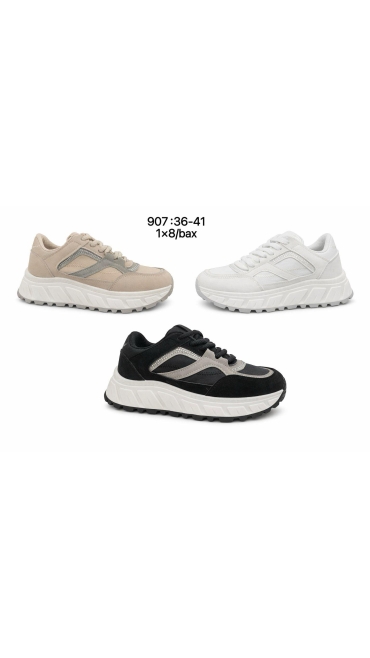 incaltaminte dama 36-41 8/set