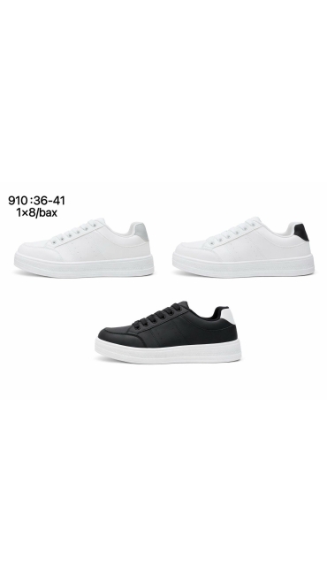 incaltaminte dama 36-41 8/set