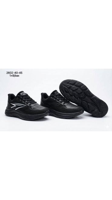 incaltaminte barbati 40-45 8/set