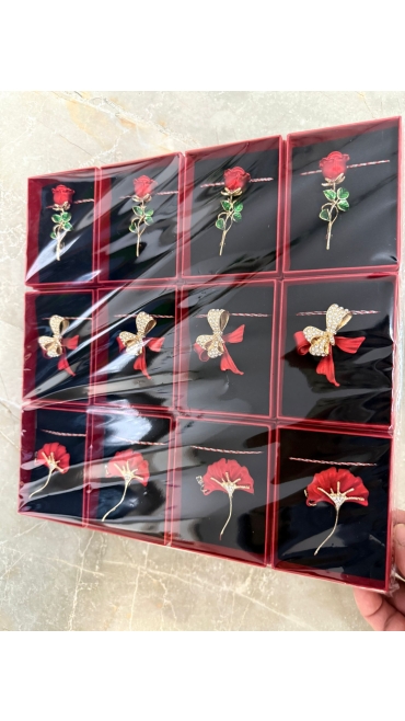 martisoare 12/set