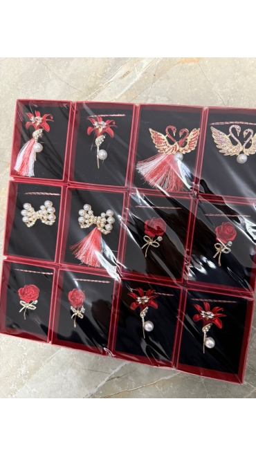 martisoare 12/set