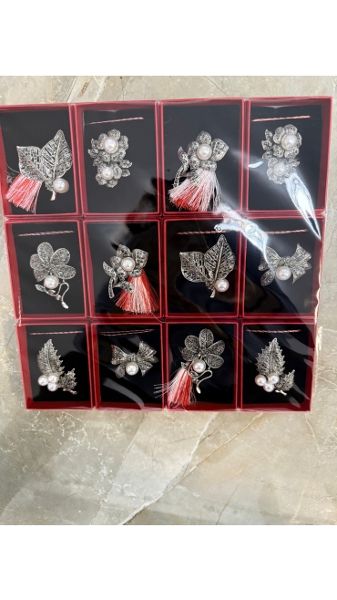 martisoare 12/set