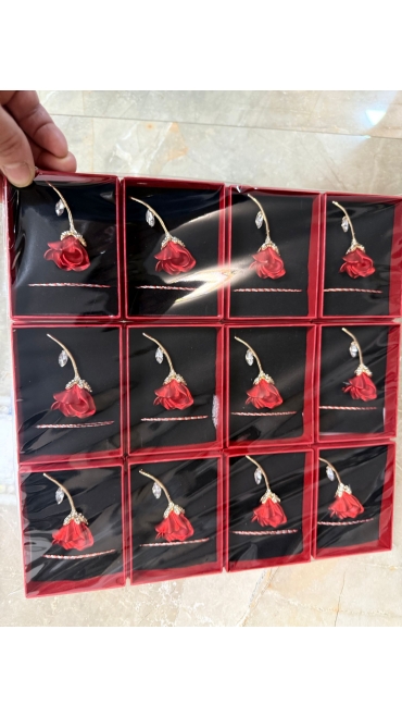 martisoare 12/set