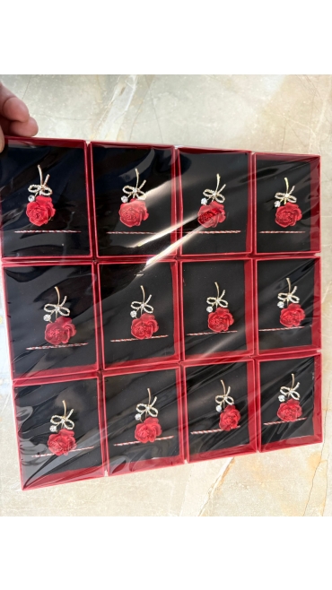 martisoare 12/set