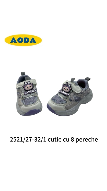 incaltaminte copii 26-31 8/set