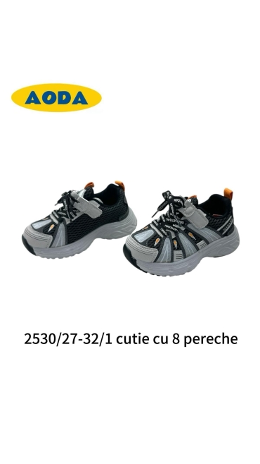 incaltaminte copii 26-31 8/set
