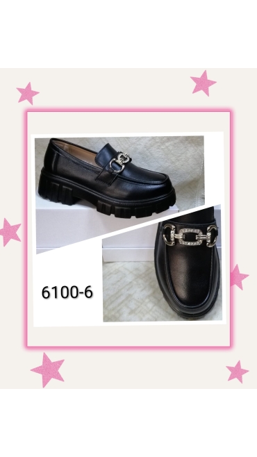 incaltaminte dama 36-41 6/set