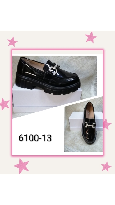 incaltaminte dama 36-41 6/set