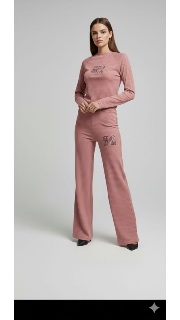 compleu dama s-2xl 5/set