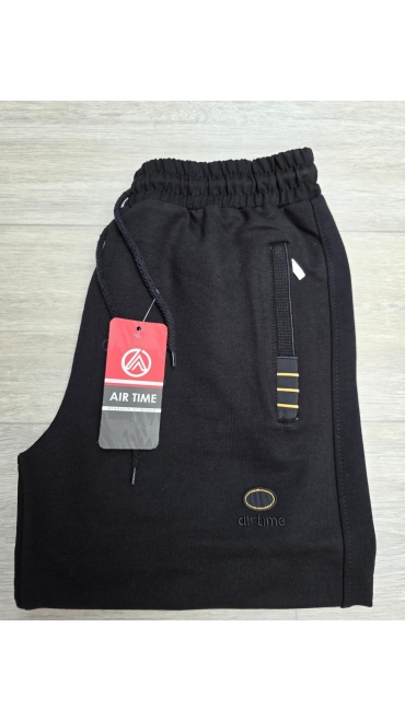 pantaloni trening barbati 3xl-7xl 5/set